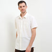 Shirt 955 Potter Ss