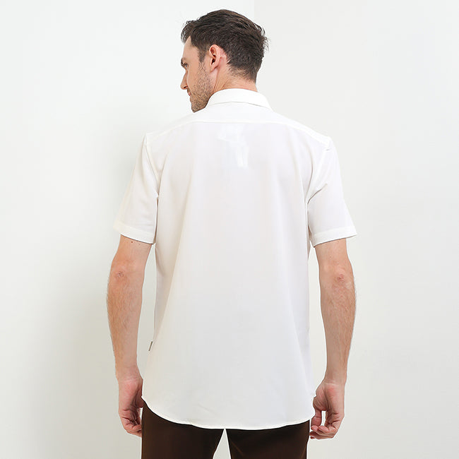 Shirt 955 Potter Ss