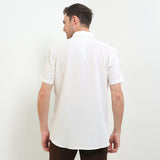 Shirt 955 Potter Ss
