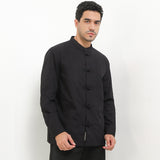 Shirt Cny Heping