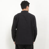 Shirt Cny Heping
