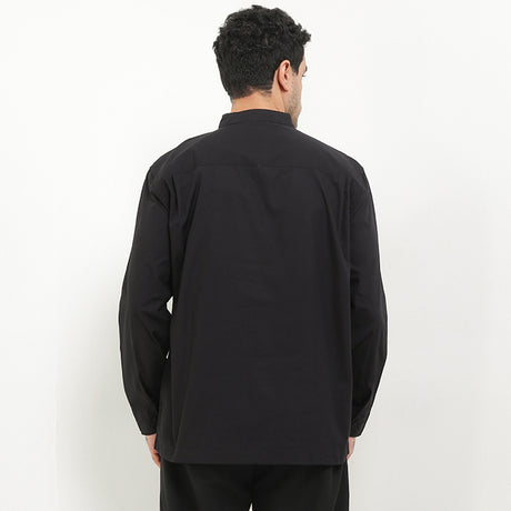 Shirt Cny Heping