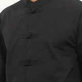 Shirt Cny Heping