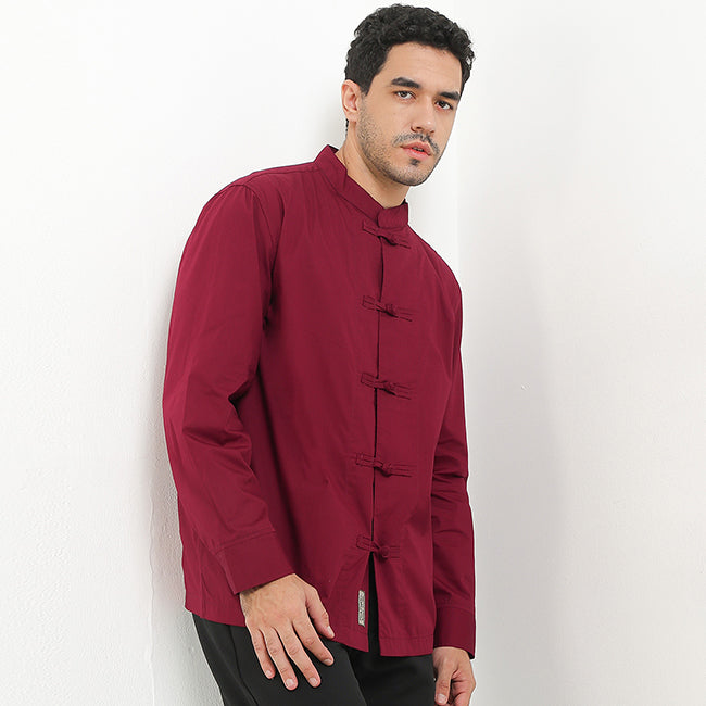 Shirt Cny Heping