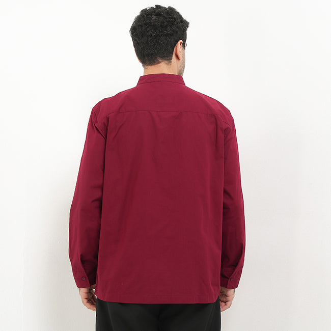 Shirt Cny Heping