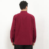 Shirt Cny Heping