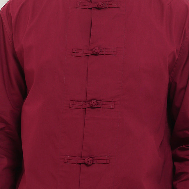 Shirt Cny Heping