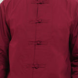 Shirt Cny Heping