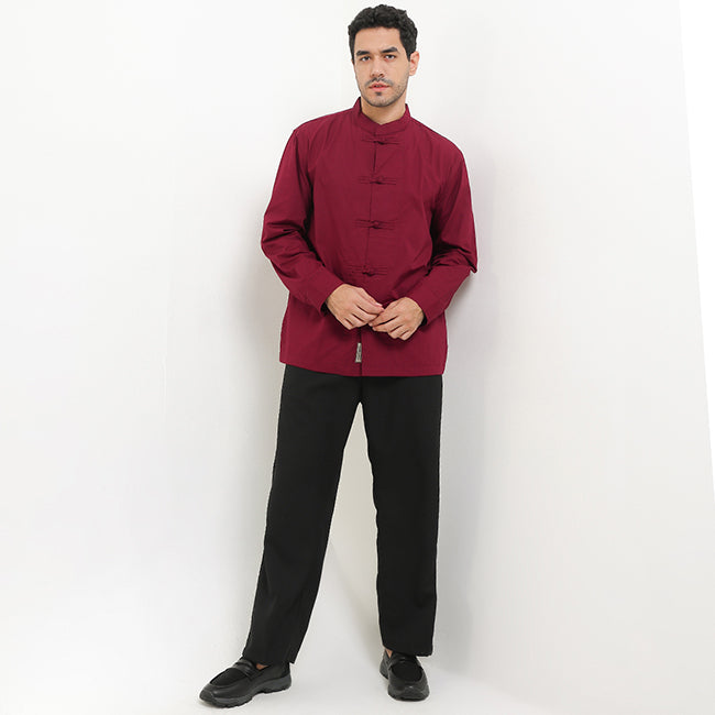 Shirt Cny Heping