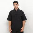 Shirt Cny Fuyu