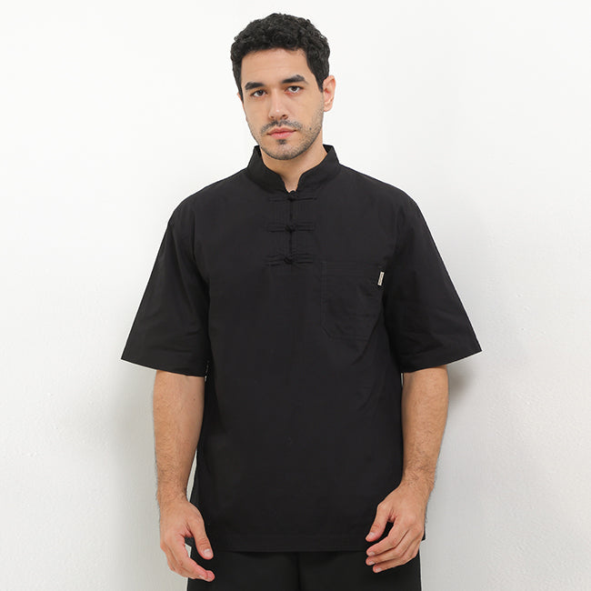 Shirt Cny Fuyu