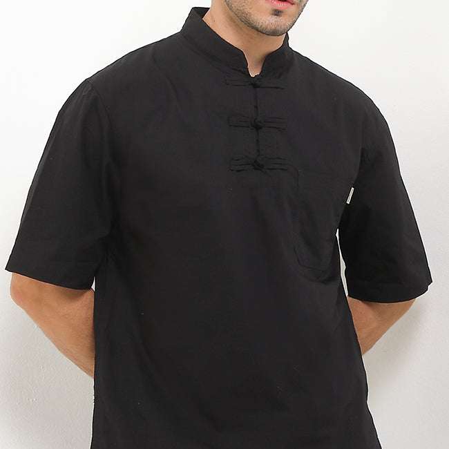 Shirt Cny Fuyu
