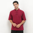 Shirt Cny Fuyu