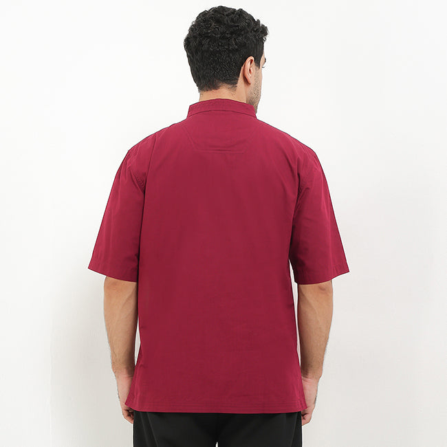 Shirt Cny Fuyu