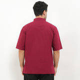 Shirt Cny Fuyu