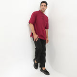 Shirt Cny Fuyu