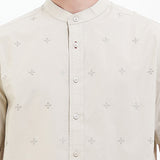 Shirt Ry Hachi