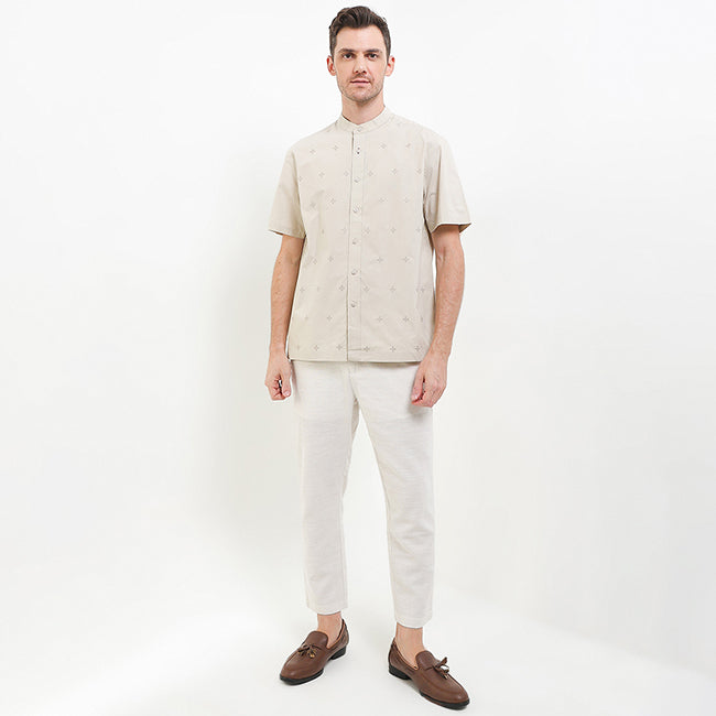 Shirt Ry Hachi