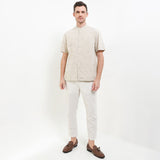 Shirt Ry Hachi