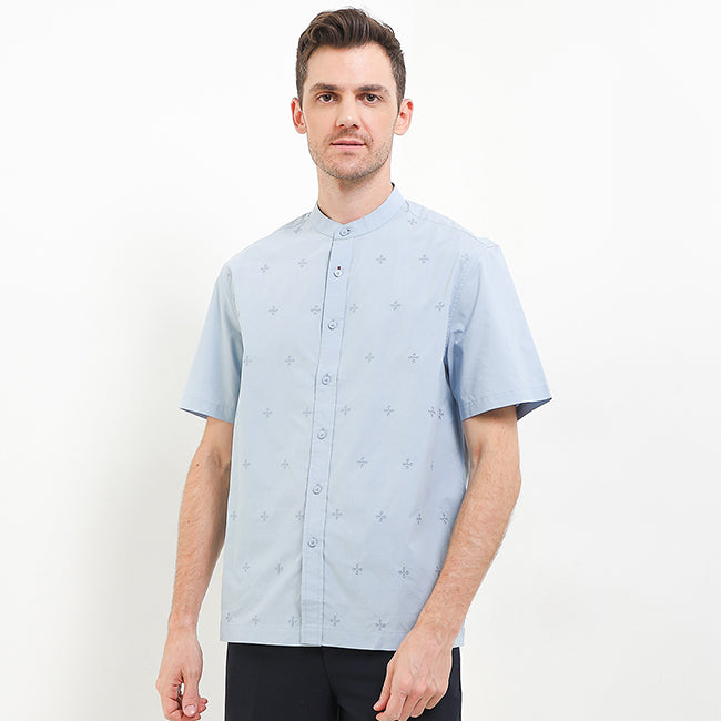 Shirt Ry Hachi – Hush Puppies Indonesia