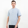 Shirt Ry Hachi