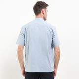 Shirt Ry Hachi