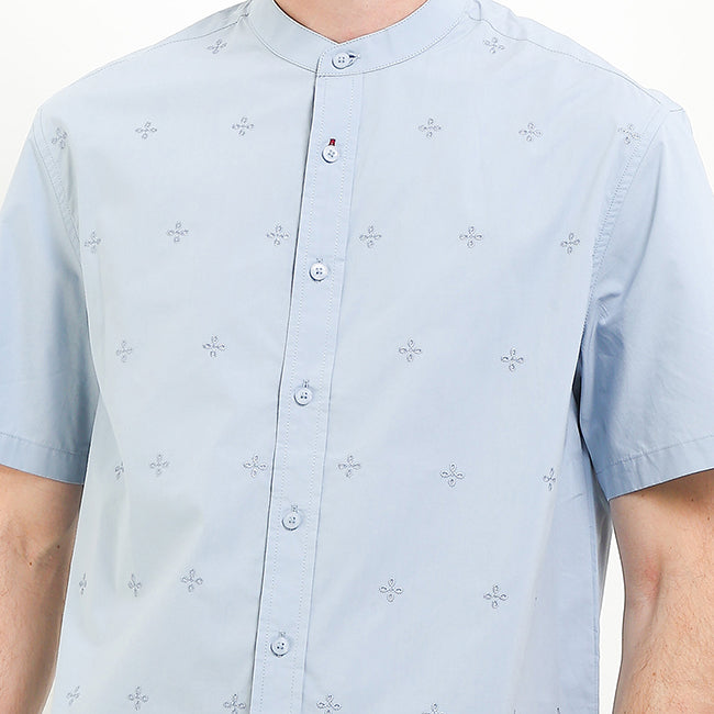 Shirt Ry Hachi – Hush Puppies Indonesia