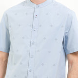 Shirt Ry Hachi