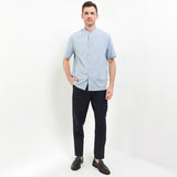 Shirt Ry Hachi