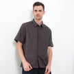 Shirt Curcuma