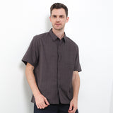 Shirt Curcuma