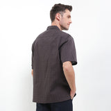 Shirt Curcuma