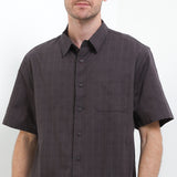 Shirt Curcuma