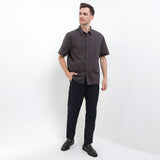 Shirt Curcuma