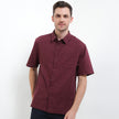 Shirt Curcuma
