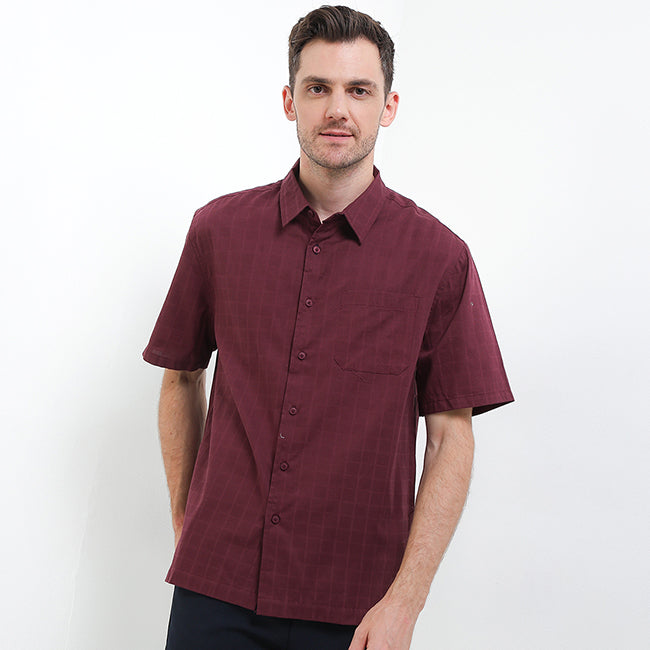 Shirt Curcuma
