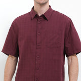 Shirt Curcuma