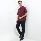 Shirt Curcuma
