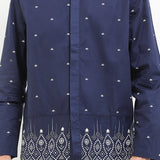 Shirt Ry Mardin 2