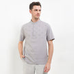 Shirt Kk Ordin