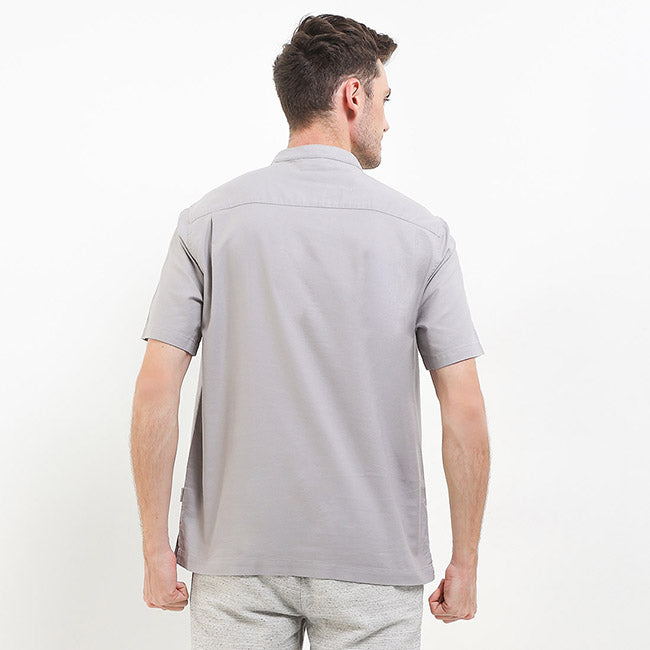 Shirt Kk Ordin
