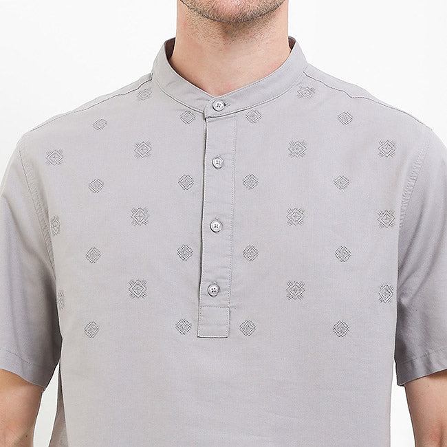 Shirt Kk Ordin