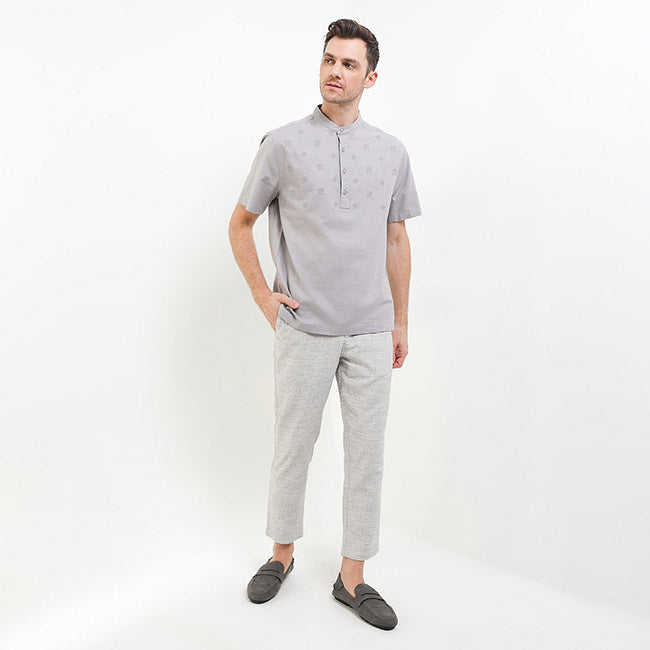Shirt Kk Ordin