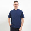 Shirt Kk Ordin