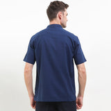 Shirt Kk Ordin
