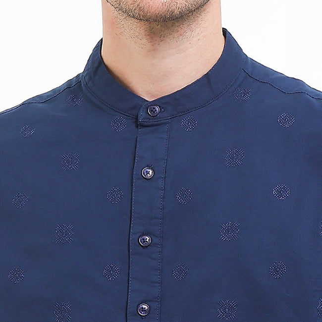 Shirt Kk Ordin