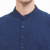 Shirt Kk Ordin