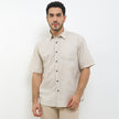 Shirt Beaton