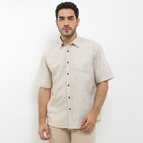 Shirt Beaton
