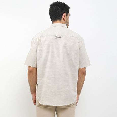 Shirt Beaton